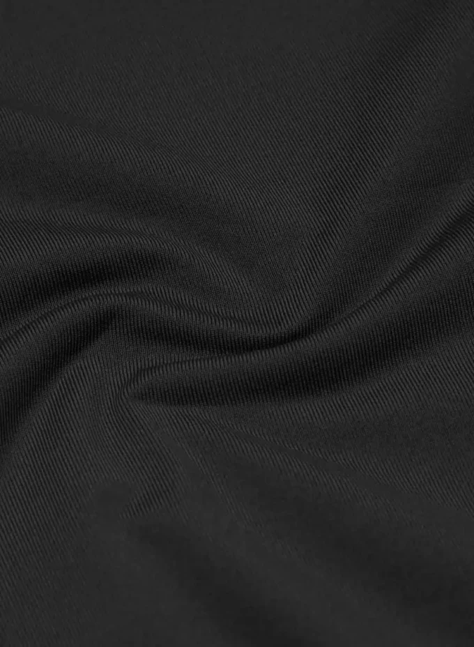 Original Contour Ravish Top