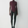 Original Contour Saunter Bodysuit