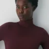 Original Contour Saunter Bodysuit