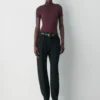 Original Contour Saunter Bodysuit