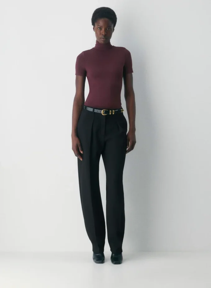 Original Contour Saunter Bodysuit