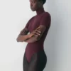 Original Contour Saunter Bodysuit