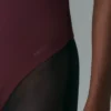 Original Contour Saunter Bodysuit