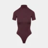Original Contour Saunter Bodysuit