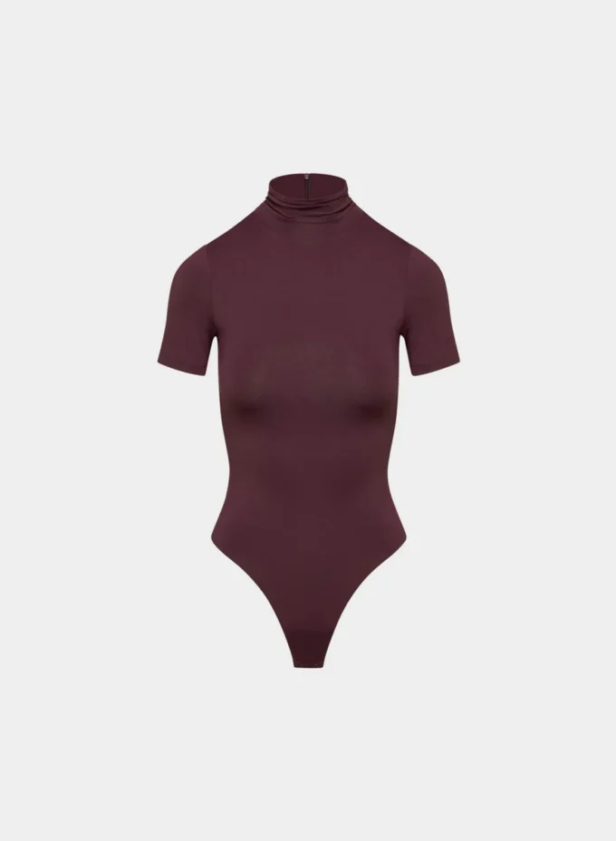 Original Contour Saunter Bodysuit