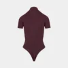 Original Contour Saunter Bodysuit