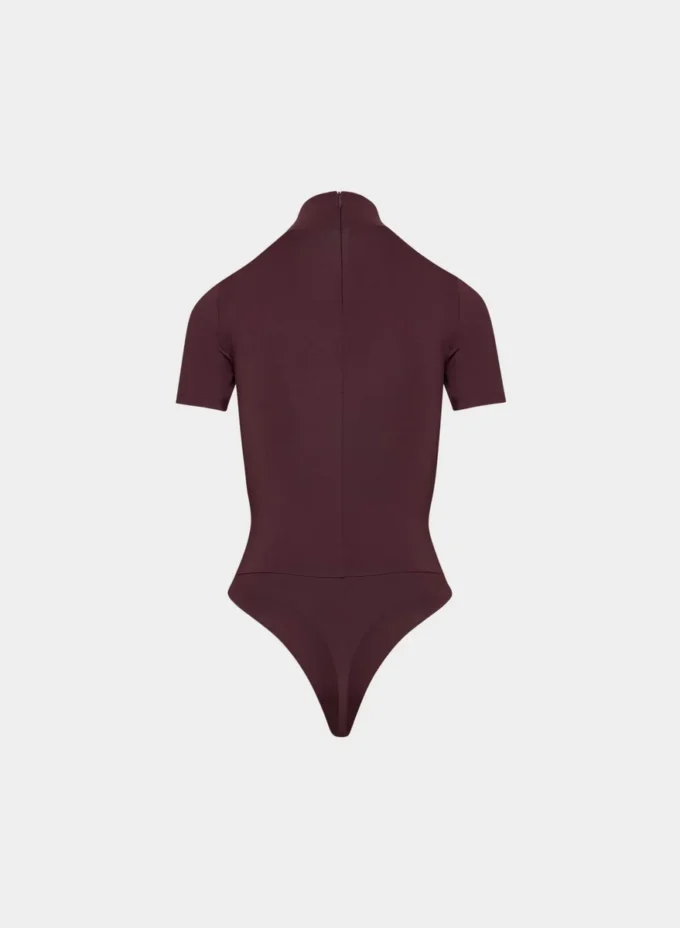 Original Contour Saunter Bodysuit