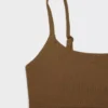 Original Contour Scoopneck Bralette