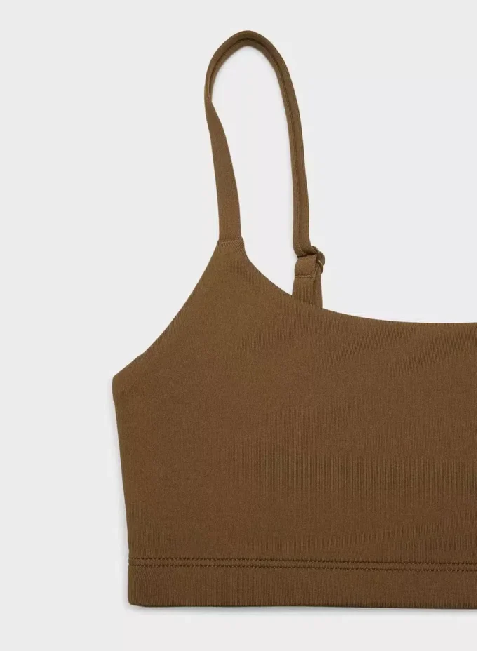 Original Contour Scoopneck Bralette