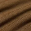 Original Contour Scoopneck Bralette