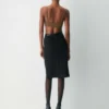 Original Contour Scoopneck Bralette