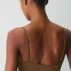 Original Contour Scoopneck Bralette