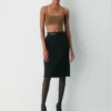 Original Contour Scoopneck Bralette