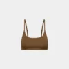 Original Contour Scoopneck Bralette