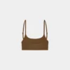 Original Contour Scoopneck Bralette