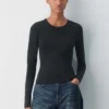 Original Contour Simone langermet
