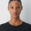 Original Contour Simone langermet