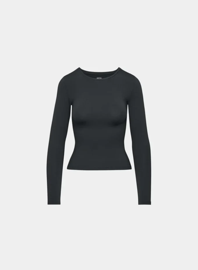 Original Contour Simone langermet