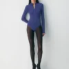 Original Contour Softserve Bodysuit