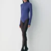 Original Contour Softserve Bodysuit