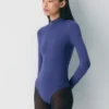 Original Contour Softserve Bodysuit