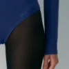 Original Contour Softserve Bodysuit