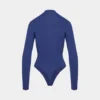 Original Contour Softserve Bodysuit