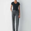 Original Contour Sophomore T-skjorte