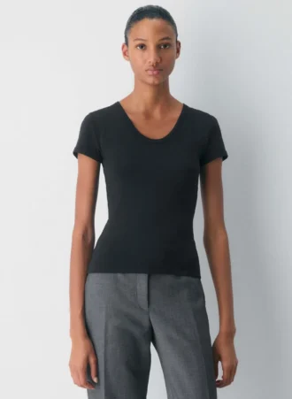 Original Contour Sophomore T-skjorte