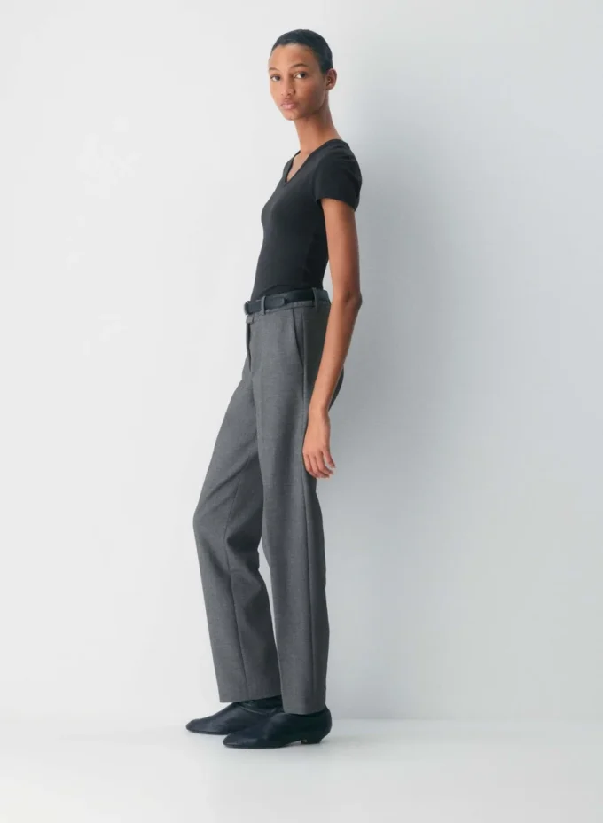 Original Contour Sophomore T-skjorte