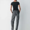 Original Contour Sophomore T-skjorte