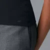 Original Contour Sophomore T-skjorte