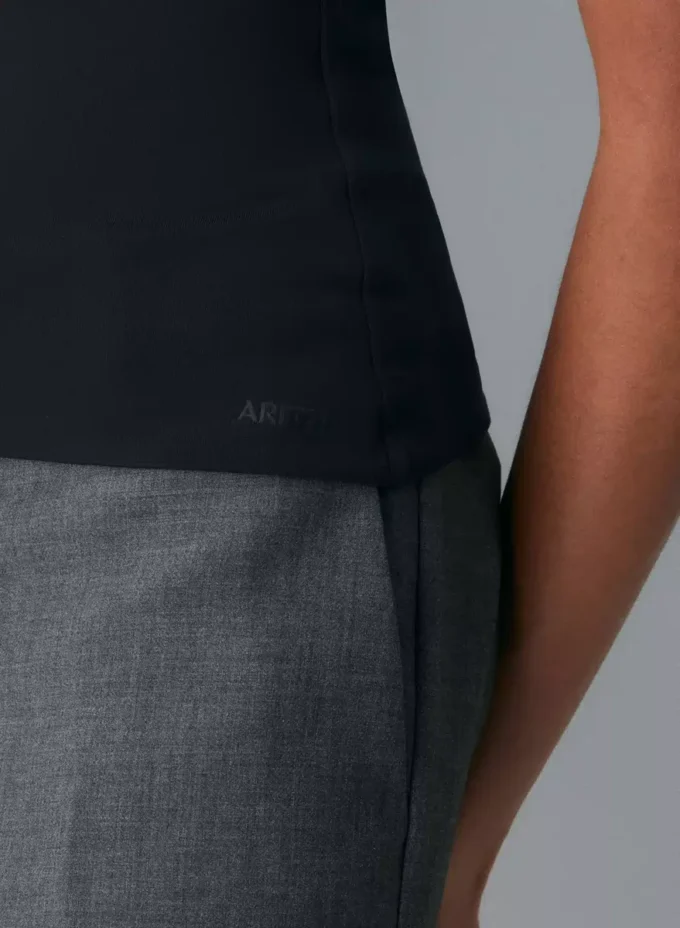 Original Contour Sophomore T-skjorte