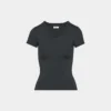 Original Contour Sophomore T-skjorte