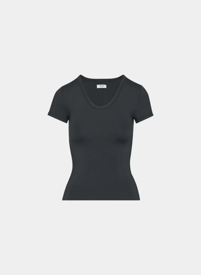Original Contour Sophomore T-skjorte