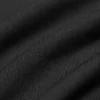 Original Contour Sophomore T-skjorte
