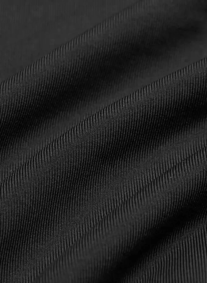 Original Contour Sophomore T-skjorte