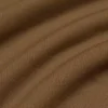Original Contour Squareneck Bodysuit