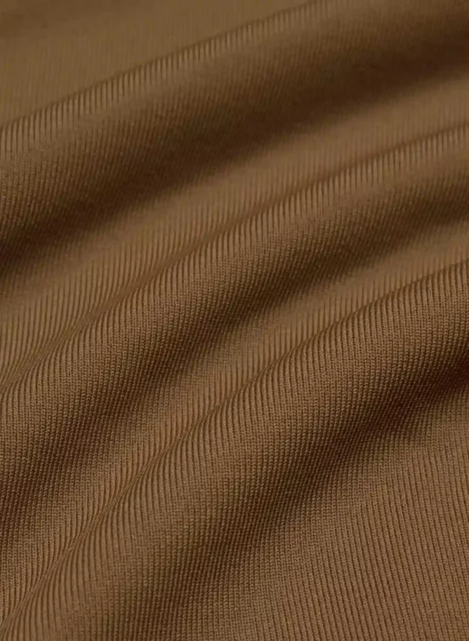 Original Contour Squareneck Bodysuit