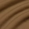 Original Contour Squareneck Bodysuit