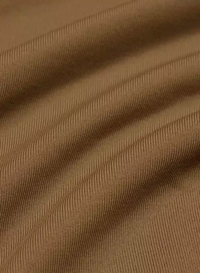 Original Contour Squareneck Bodysuit