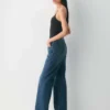 Original Contour Squareneck Cami Tank