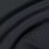 Original Contour Squareneck Cami Tank