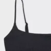 Original Contour Squareneck Cami Tank