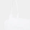Original Contour Squareneck Cami Waist Tank