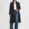 Original Contour Squareneck Hip Longsleeve