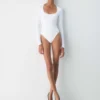 Original Contour Stage Bodysuit