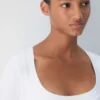 Original Contour Stage Bodysuit