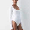 Original Contour Stage Bodysuit