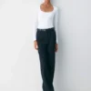 Original Contour Stage Bodysuit